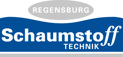 Schaumstoff-Technik-Regensburg GmbH