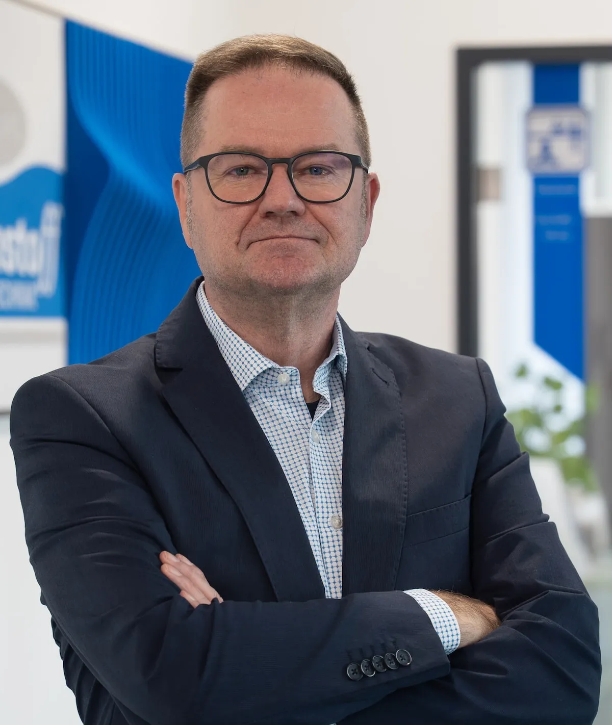 Christian Fellerer
