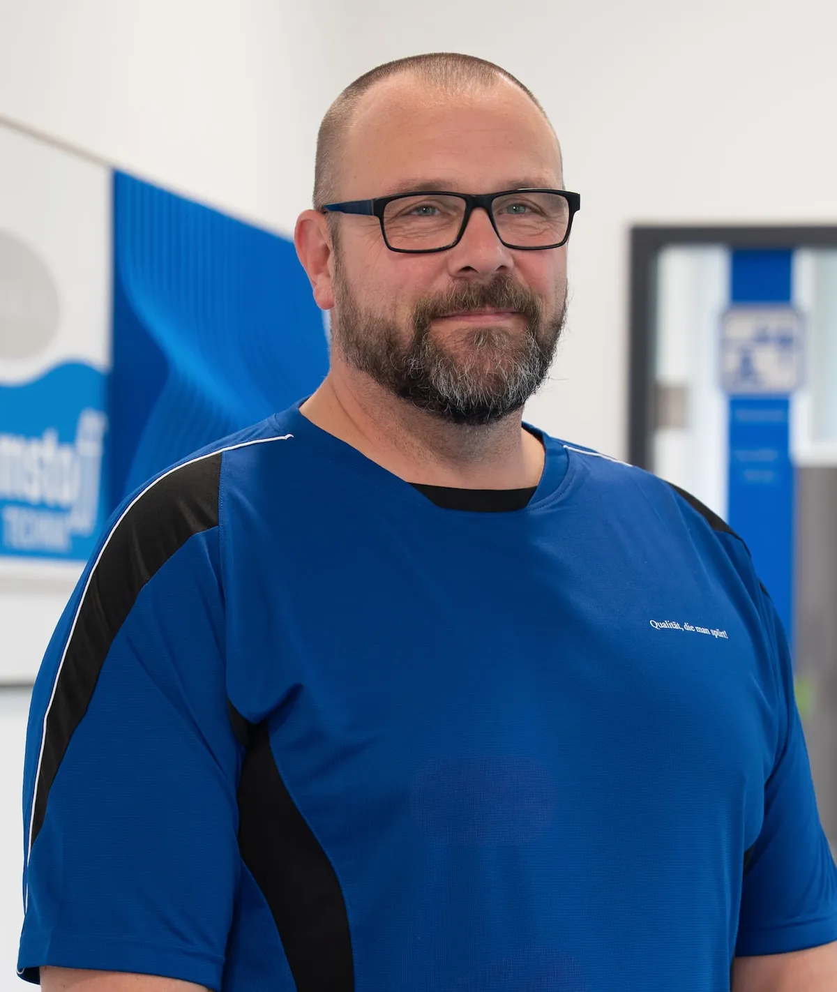 Christian Reimann