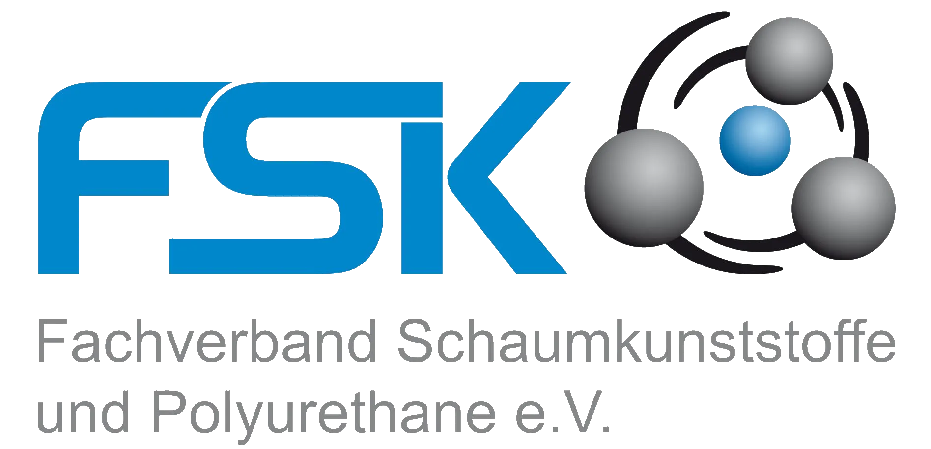 FSK Logo