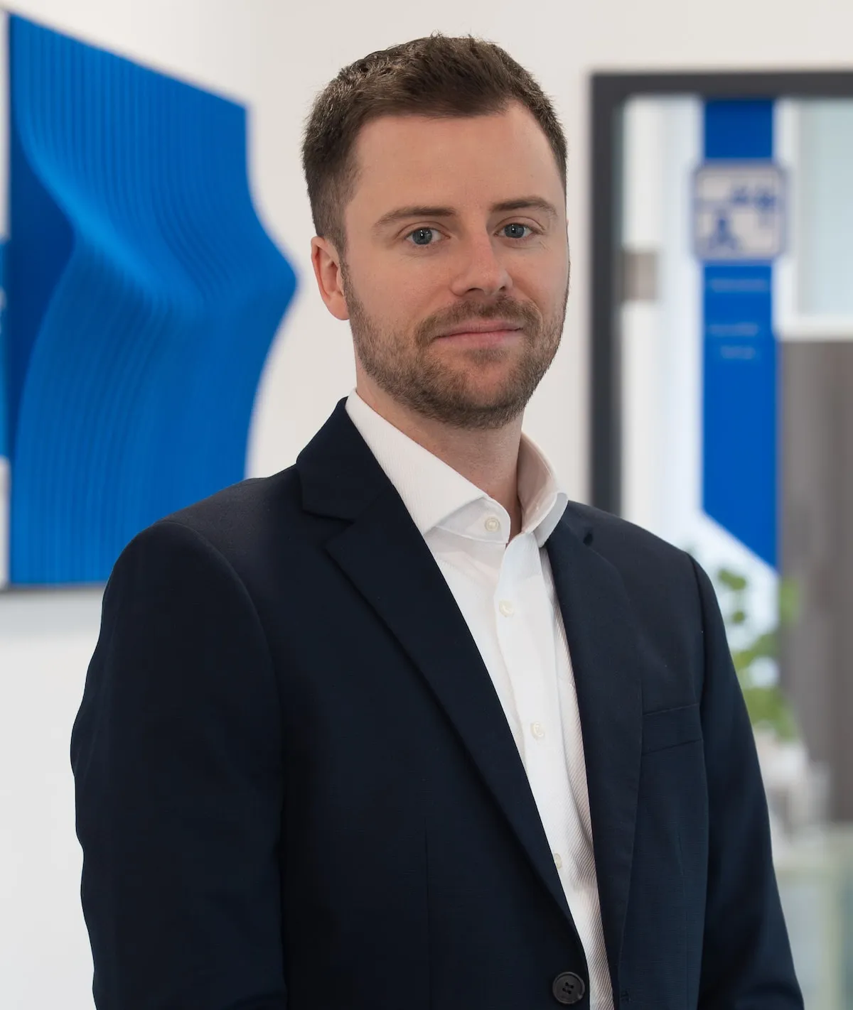 Jonathan Fellerer