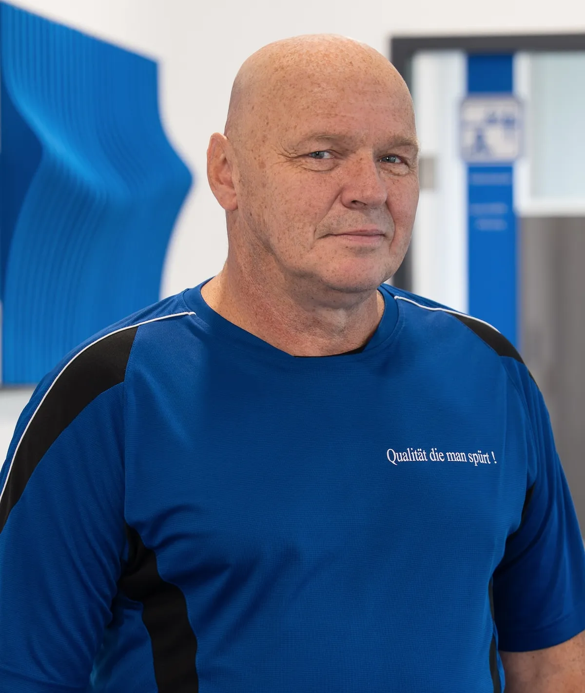 Jörg Henning