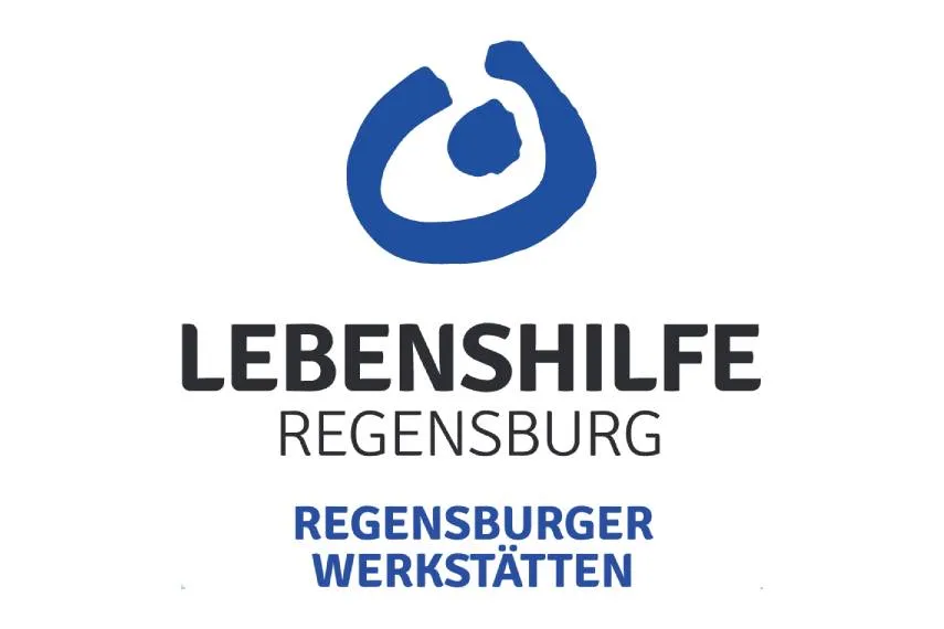 Logo Lebenshilfe