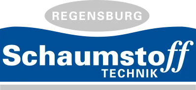 Firmenlogo