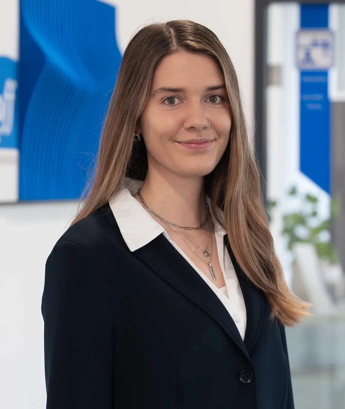 Viola Fellerer